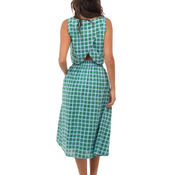 Beau & Ro set - Picture 3 of 3